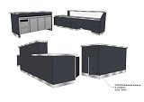 Mobiliers