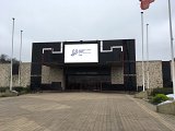 Accueil invités