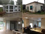 Etat des lieux avant projet