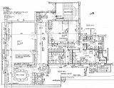 Plan initial