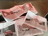 Projet